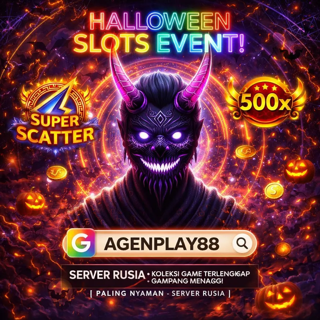 LGOJP07 | Command Center buat Semua Game-mu