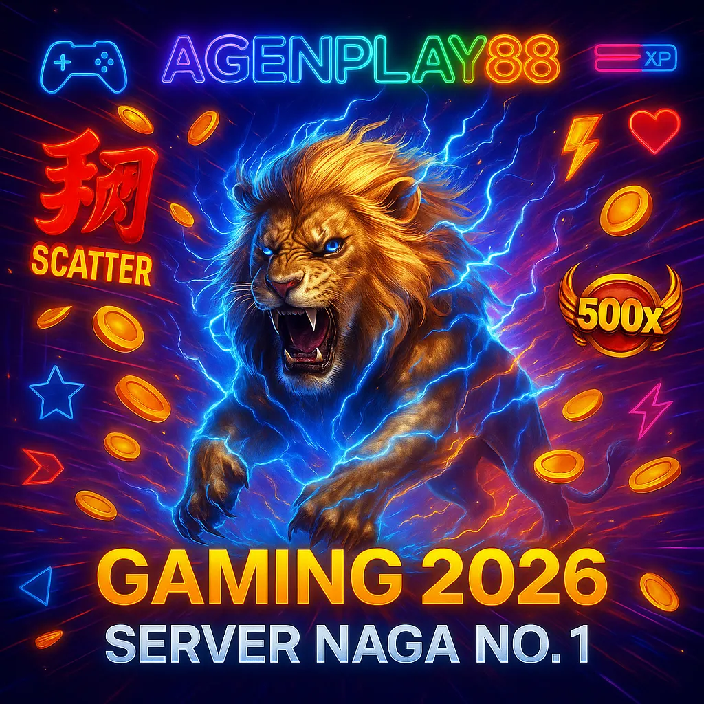 LGOJP07
